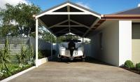 Brisbane Carport Builders image 3